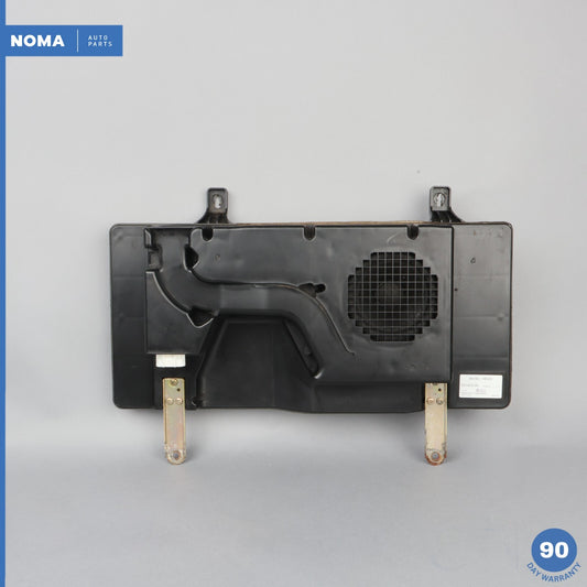 99-01 Lexus RX300 XU10 Front Right or Left Under Seat Subwoofer Nakamichi OEM - photo 1