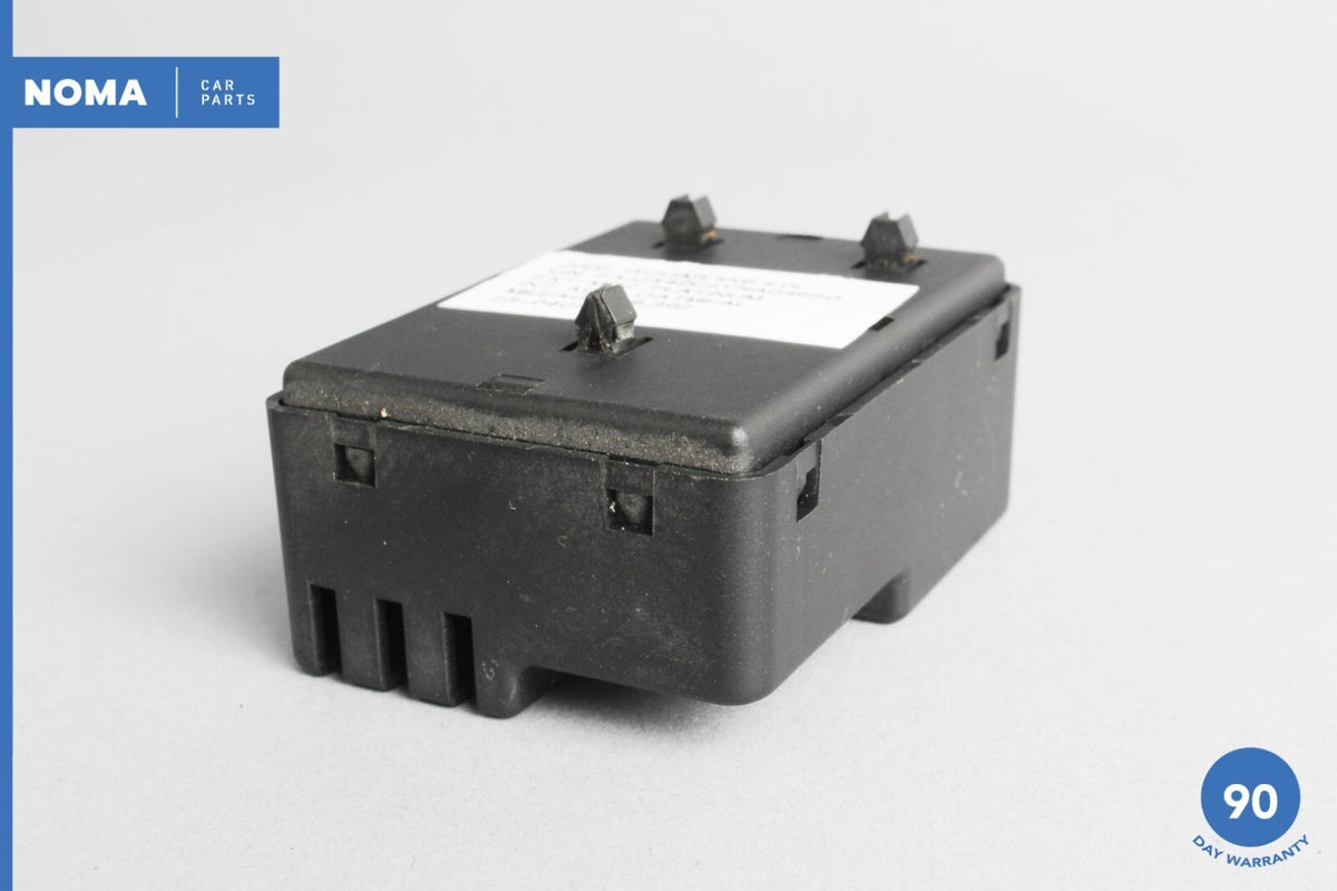 97-00 Jaguar XK8 XKR X100 XJ8 XJR VDP X308 Dimmer Control Module LJA6490AC OEM - photo 6