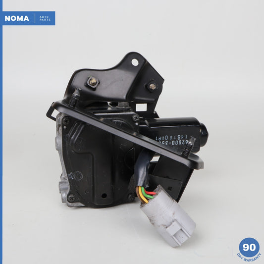 95-97 Lexus LS400 XF20 Celsior Cruise Control Speed Actuator 88002-50050 OEM - photo 1