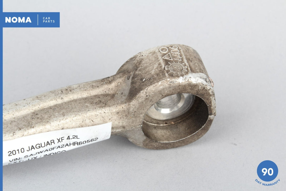 09-15 Jaguar XF X250 Front Left or Right Stabilizer Anti Roll Sway Bar Link OEM - photo 2