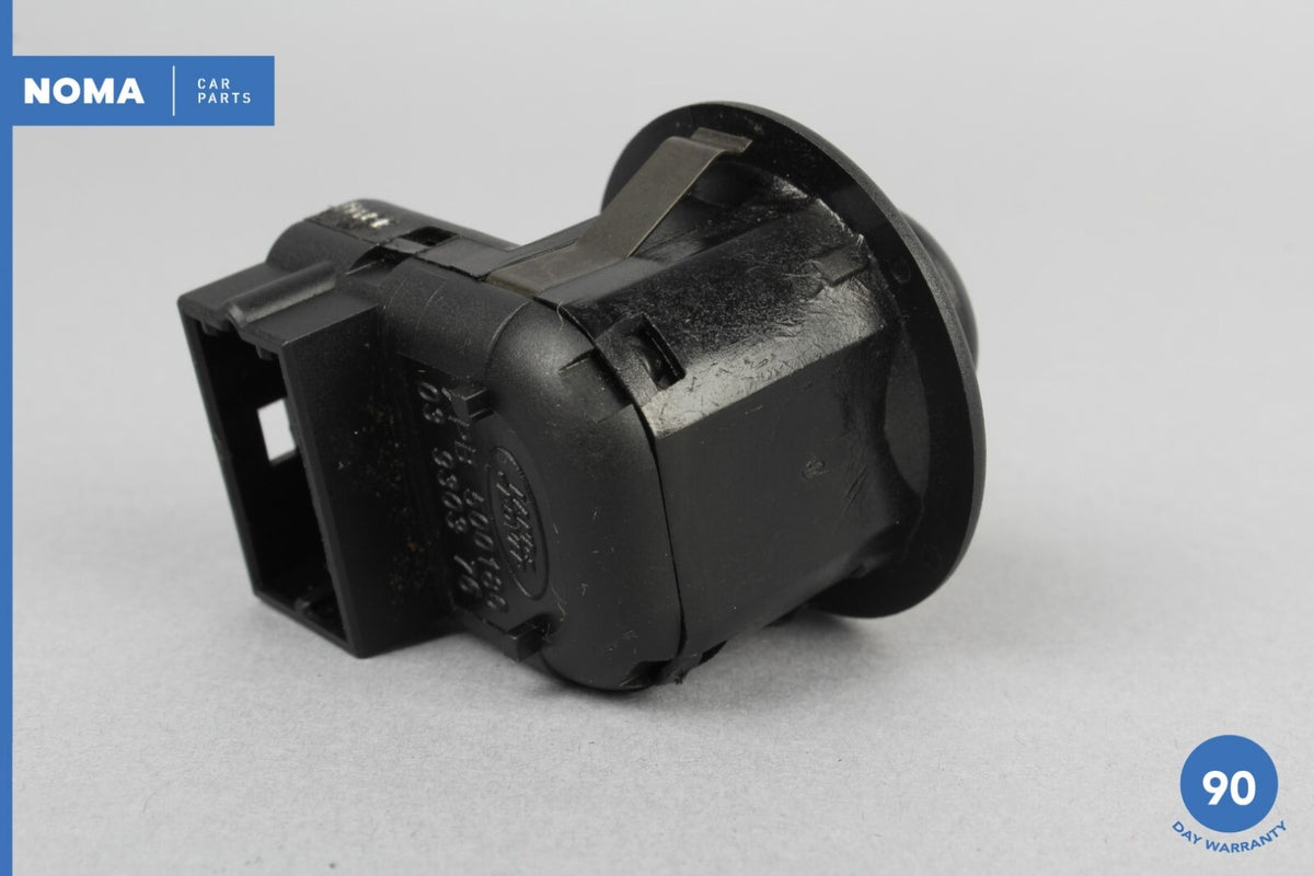 06-09 Range Rover Sport L320 Steering Column Adjustment Switch XPB500180 OEM - photo 4