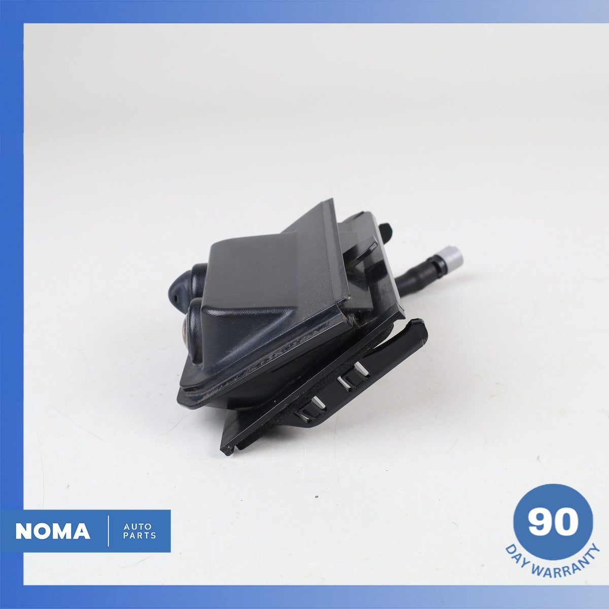 17-22 Range Rover Sport L494 Rear View Parking Aid Assist Camera LR105215 OEM - photo 6