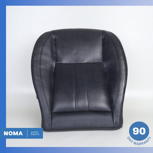 15-19 LR Discovery Sport L550 Front Right Side Lower Bottom Seat Cushion OEM - photo 1