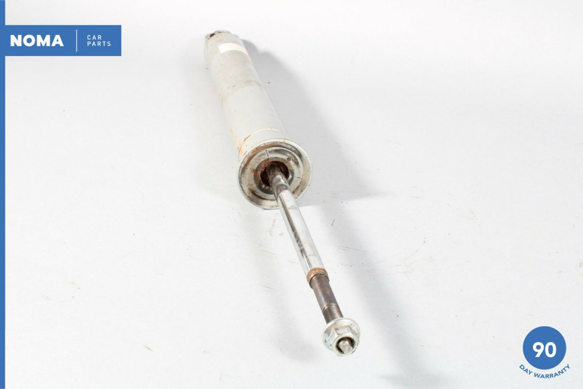 98-03 Jaguar XJ8 XJR VDP X308 Front Left Right Shock Absorber Strut Gas-A-Just - photo 2