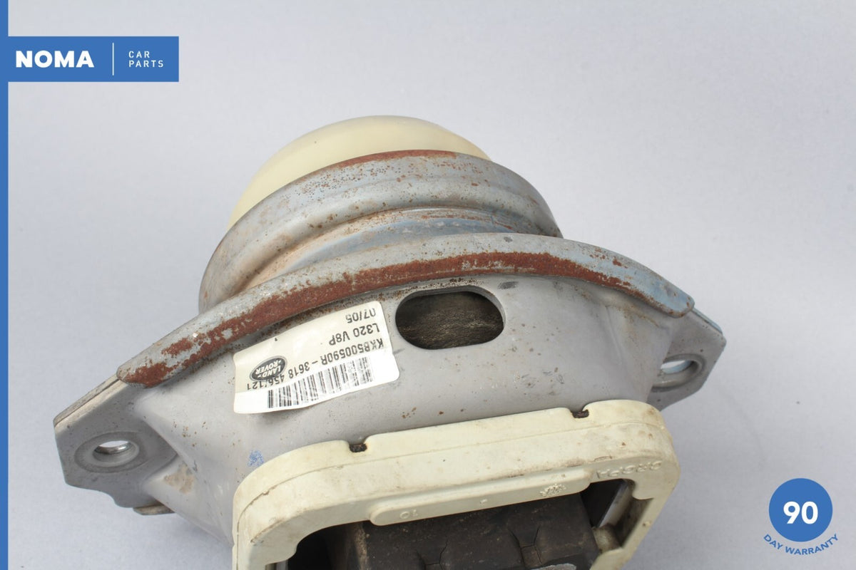 06-09 Range Rover Sport L320 Left or Right Side Engine Motor Support Mount OEM - photo 5