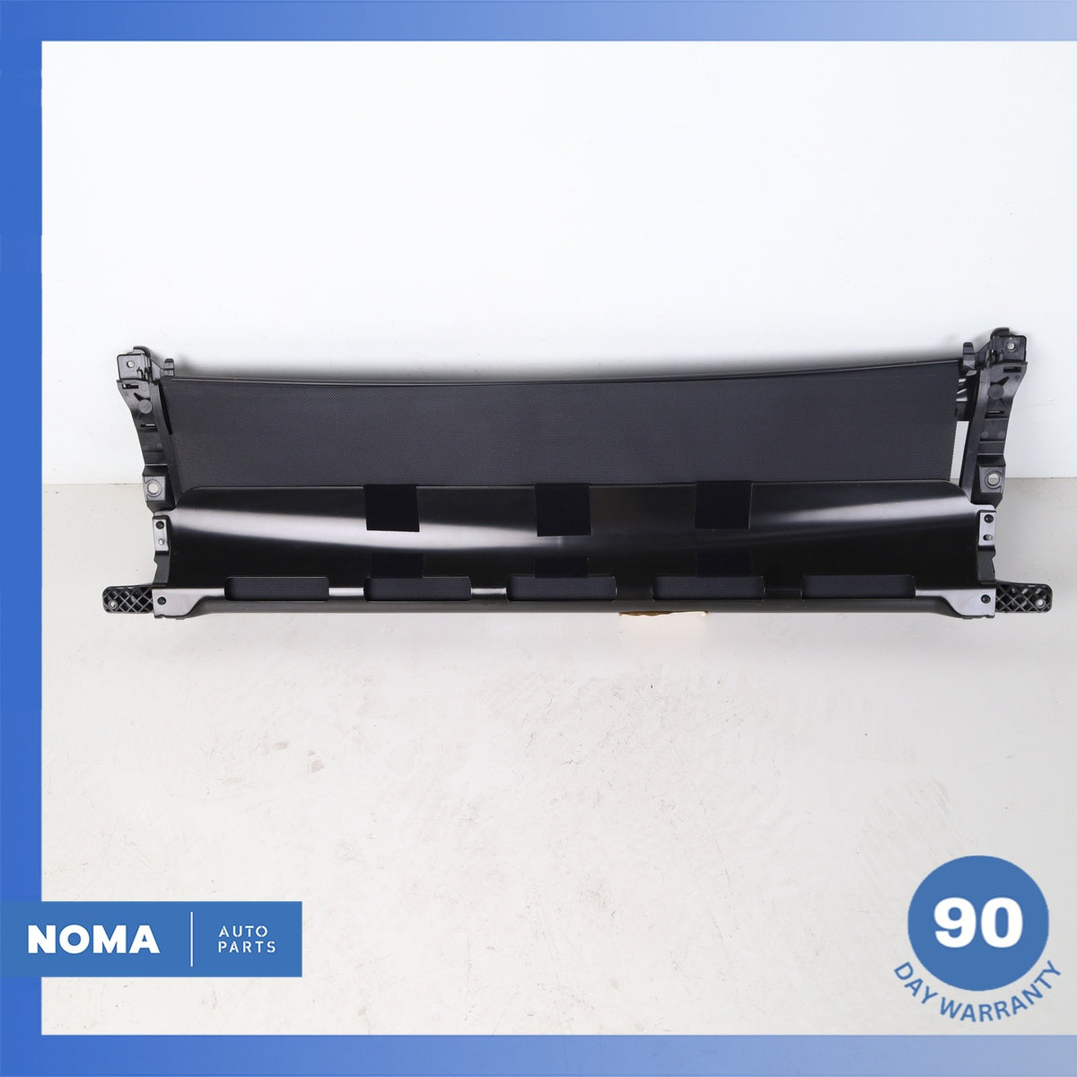 13-22 LR Range Rover L494 L405 Panorama Pano Roof Sun Shade CPLA519A02AH OEM - photo 6