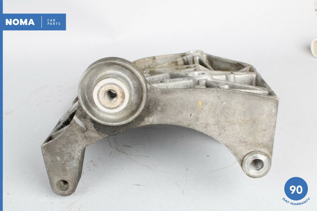 98-03 Jaguar XJ8 VDP X308 Engine Motor Alternator Mounting Support Bracket OEM - photo 5