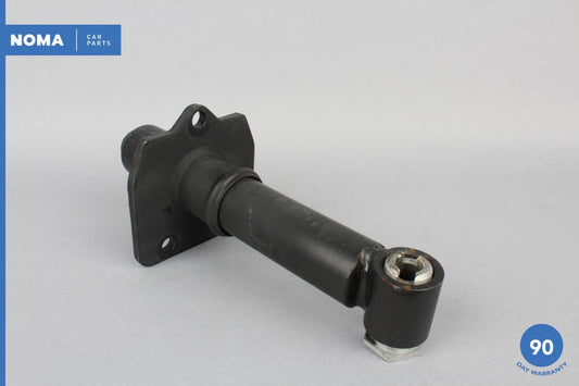 98-03 Jaguar XJ8 VDP X308 Front Right or Left Bumper Shock Strut HNA6472BB OEM - photo 1