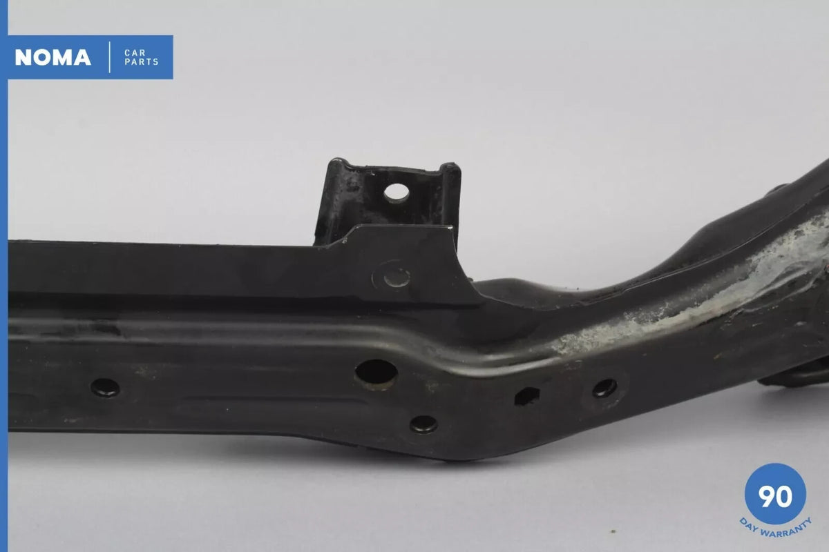 03-08 BMW E85 Z4 Front Axle Subframe Crossmember Support Bracket 31111096902 OEM - photo 4