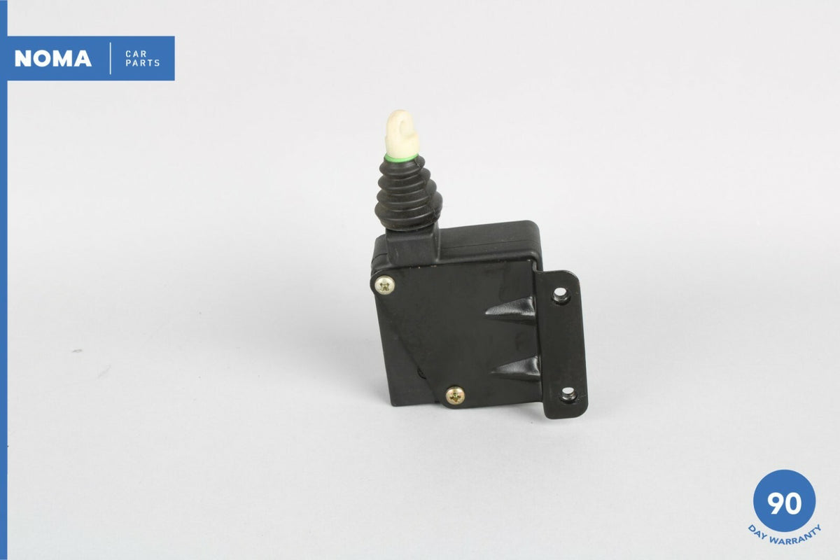 98-03 Jaguar XJ8 XJR VDP X308 XK8 Trunk Lid Latch Release Actuator GNC3535AA OEM - photo 3