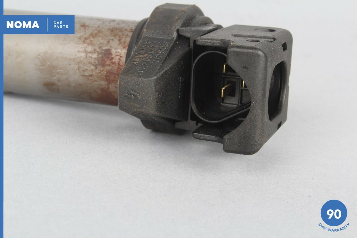 03-05 BMW Z4 E85 3.0L Roadster Engine Motor Ignition Coil 1712219 OEM - photo 3