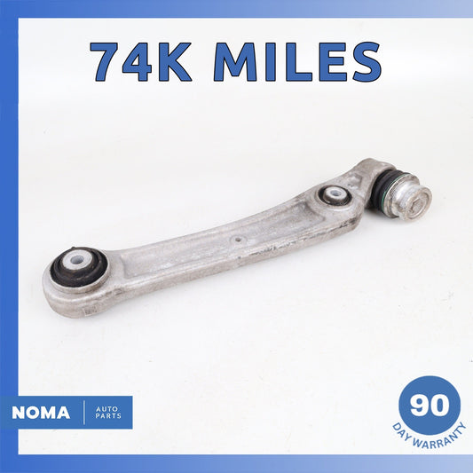 Audi FY Q5 SQ5 Front Right Suspension Lower Control Arm OEM - photo 1