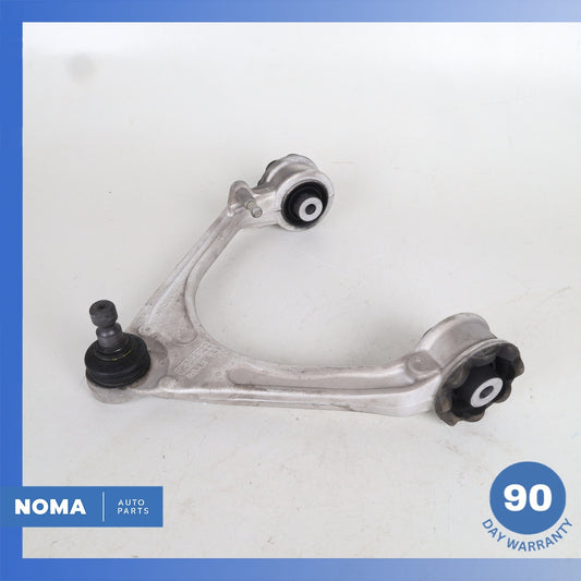 Jaguar X760 XE Front Right Side Upper Suspension Control Arm OEM - photo 1