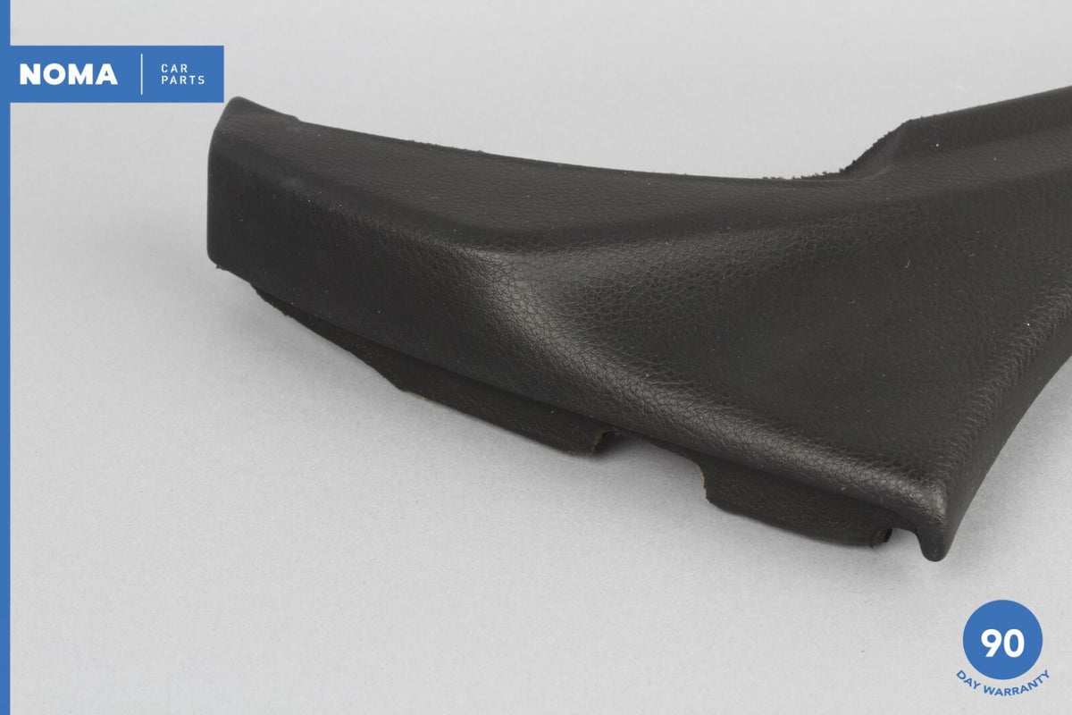 06-09 Range Rover Sport L320 Front Right Passenger Side Center Console Cover OEM - photo 6