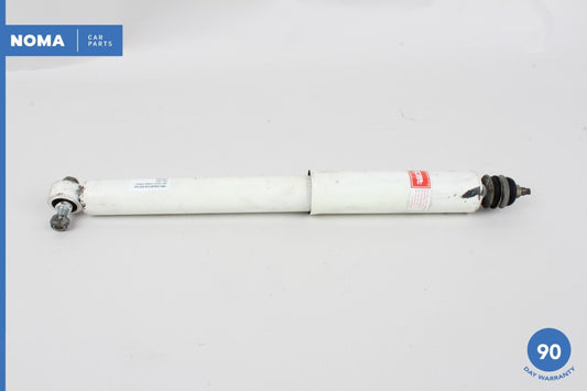 84-87 Jaguar XJ6 Series III Front Right or Left Side Shock Absorber Strut - photo 1