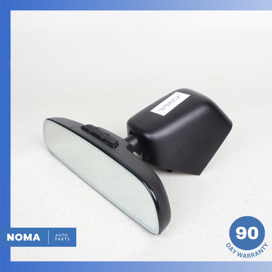 2017 LR Range Rover Sport L494 Interior Rear View Mirror OEM - photo 1