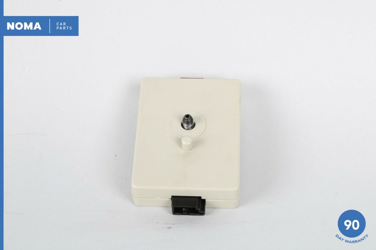 07-13 BMW 328i E90 E92 E60 E71 Radio Antenna AMP Suppression Filter 6932644 OEM - photo 6