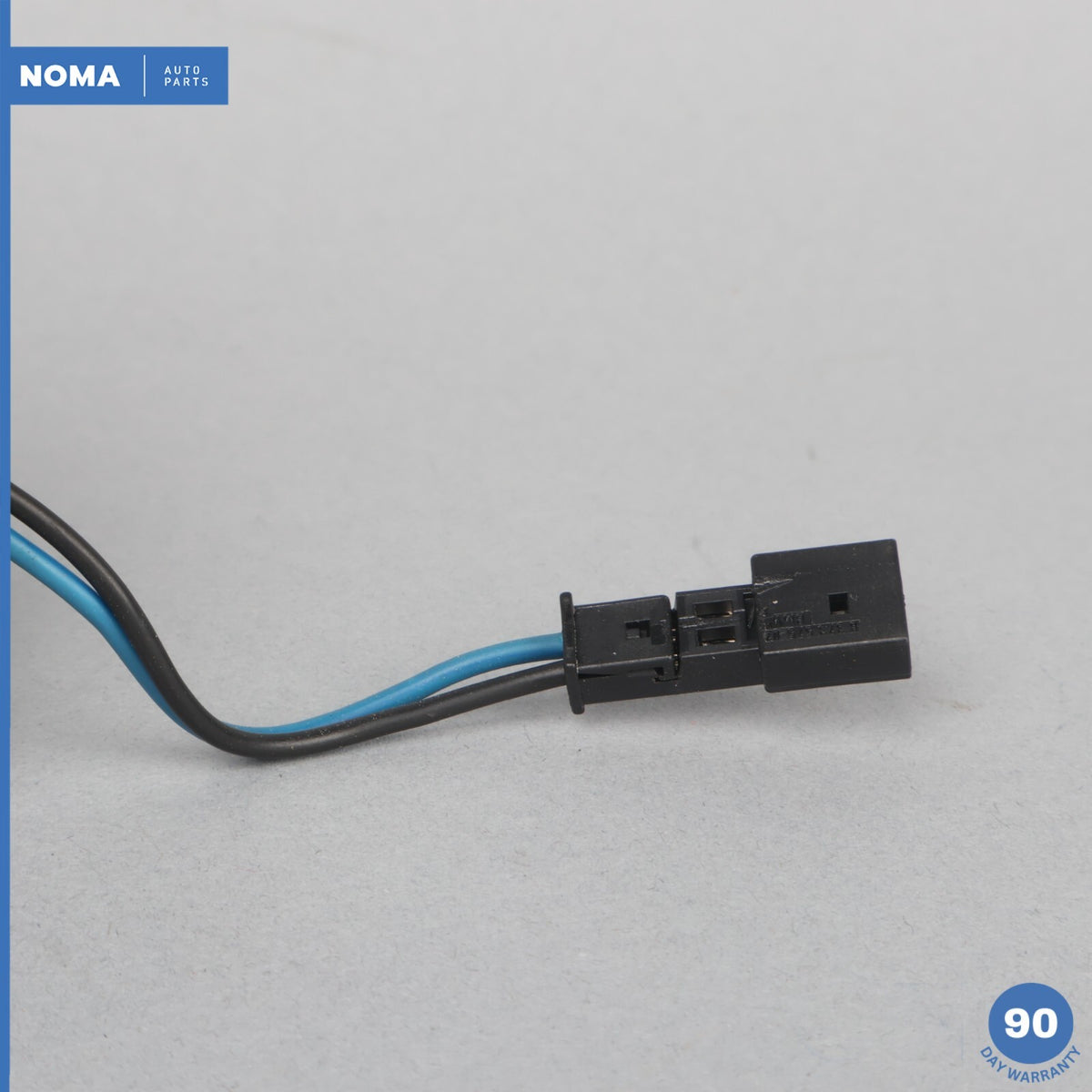 09-16 BMW Z4 E89 E92 Convertible Central Partition Locking Control Module OEM - photo 6