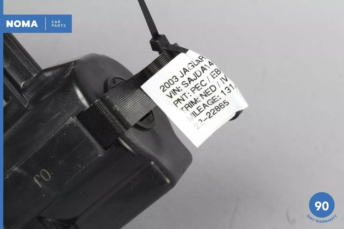 97-03 Jaguar X308 XJ8 XKR XK8 Engine Motor Ignition Coil XW9312029AB OEM - photo 8