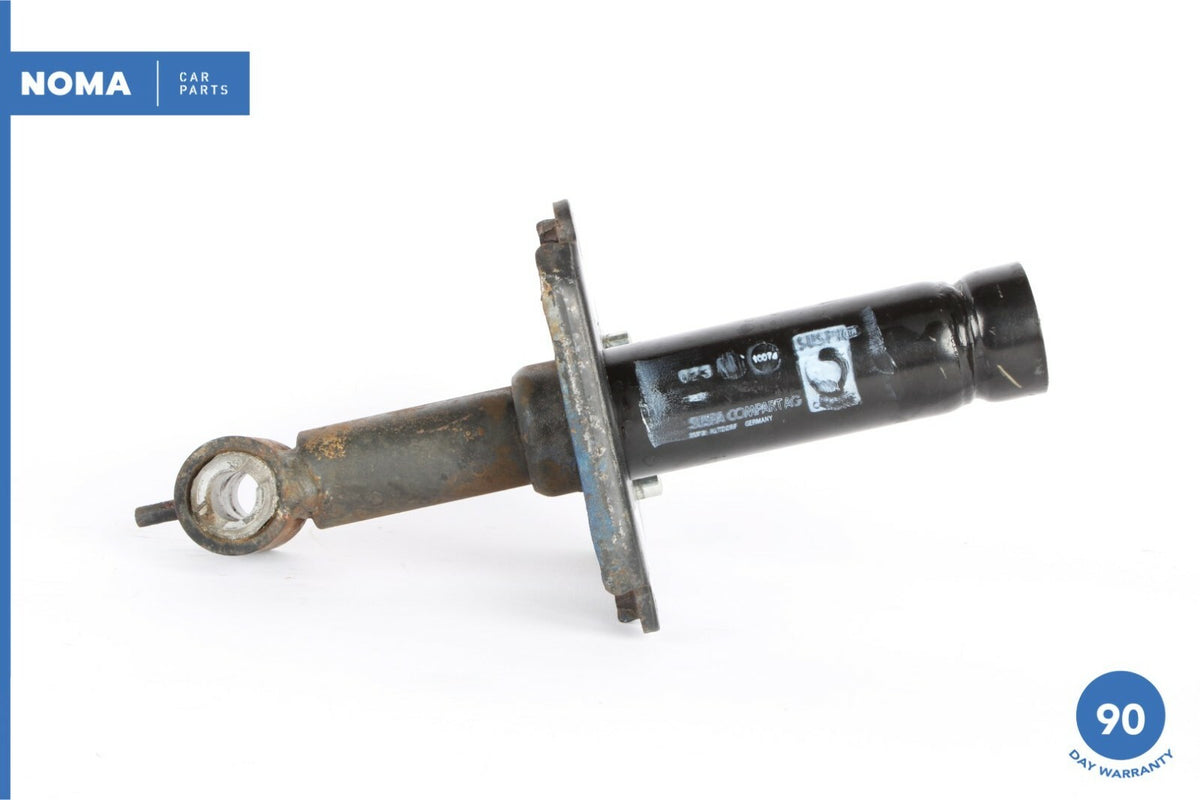 97-06 Jaguar XK8 X100 Rear Left Right Bumper Strut Shock Absorber HJA6560AC OEM - photo 2