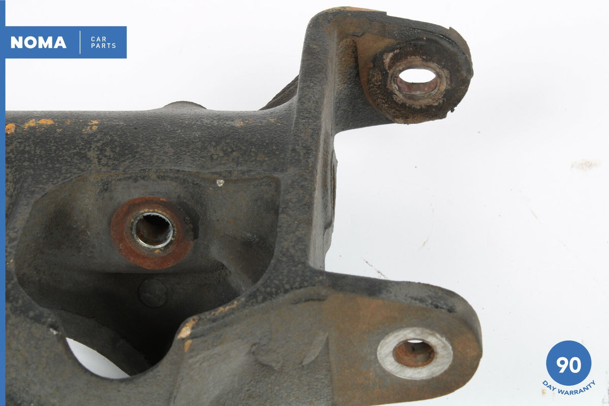 97-06 Jaguar XK8 X100 Rear Right Passenger Side Lower Control Arm MNB2960AA OEM - photo 3