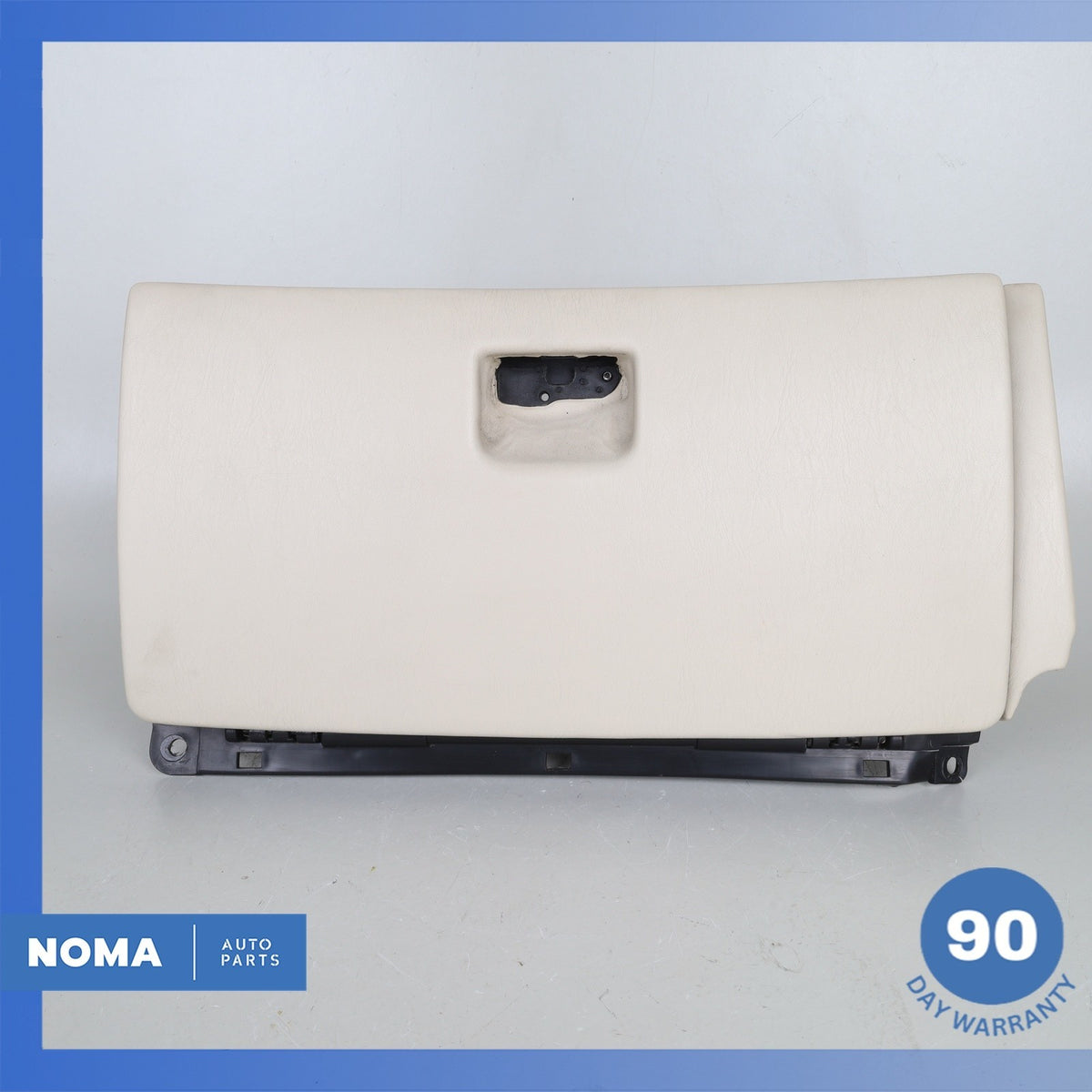 02-06 Lexus Z40 SC430 Dashboard Dash Glovebox Glove Box Storage Compartment OEM - photo 1