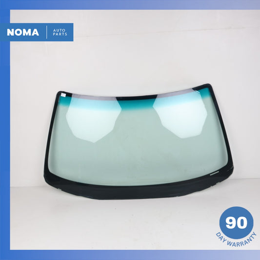 98-00 Lexus UCF20 LS400 Front Windshield Windscreen Window Glass OEM - photo 1