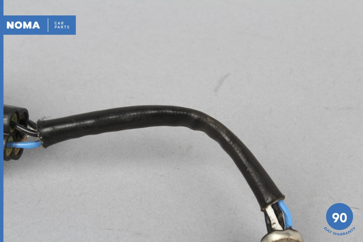 06-11 Range Rover Sport L320 Upstream Lambda Oxygen Heated Sensor OEM - photo 7