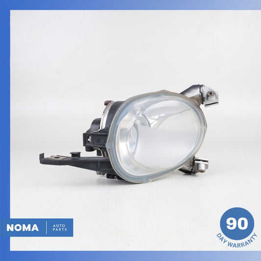 01-06 Jaguar X100 XKR XK8 Front Right Passenger Fog Light Lamp LJE5090AC OEM - photo 1