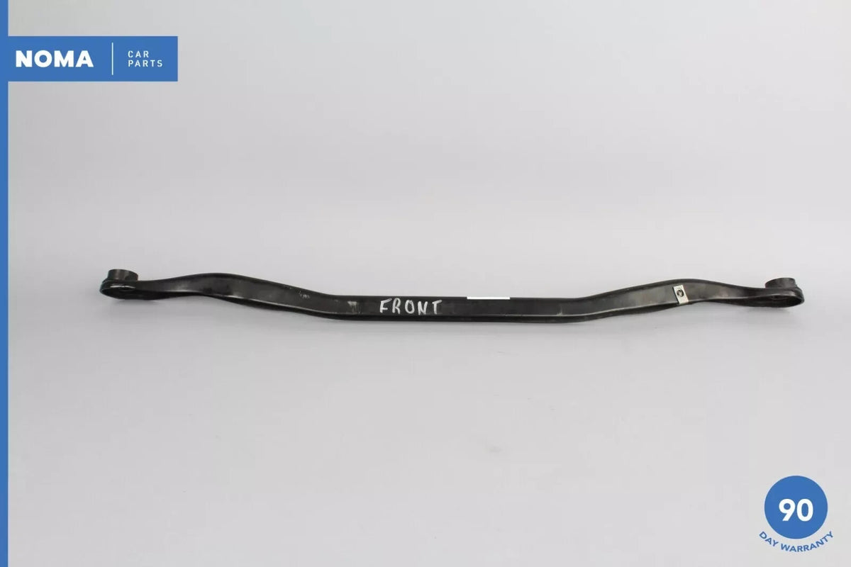 97-06 Jaguar X100 XK8 XKR Front Suspension Fulcrum Tie Bar MJA2260AE OEM - photo 5