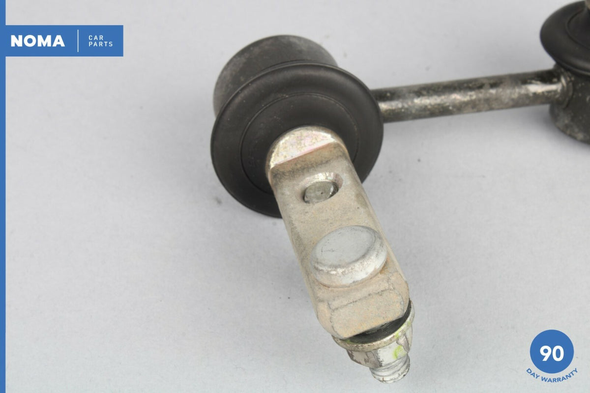 02-10 Lexus Z40 SC430 Front Right Passenger Side Sway Bar Stabilizer Link OEM - photo 8