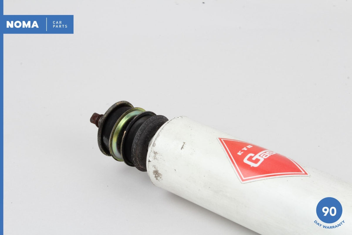 84-87 Jaguar XJ6 Series III Front Right or Left Side Shock Absorber Strut - photo 6