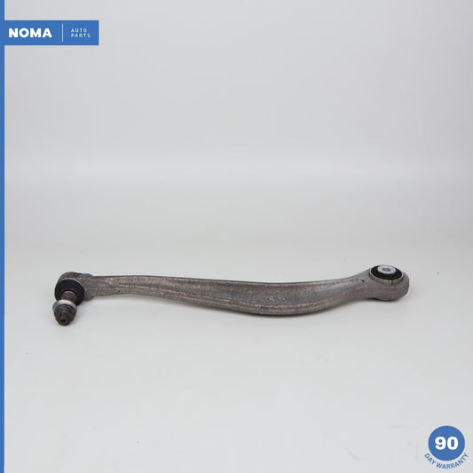 08-15 BMW 750LiX F02 F01 Rear Right or Left Upper Suspension Control Arm OEM - photo 1
