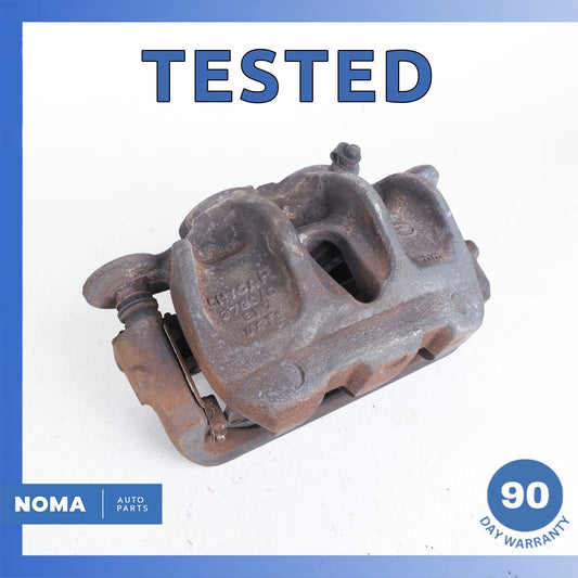 10-16 Range Rover Sport L320 Front Right Side Brake Caliper OEM - photo 1
