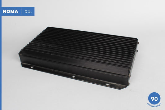 1997 Jaguar XK8 X100 Radio Audio Amplifier Amp LJA4170BA OEM - photo 1