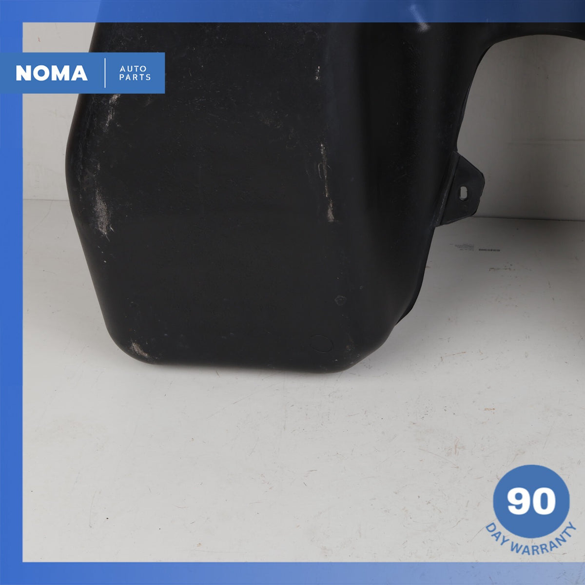 13-17 LR Range Rover Sport L494 L405 Fuel Gas Tank Reservoir Assembly OEM - photo 15