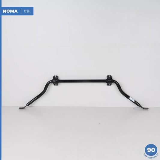 03-24 Jaguar X152 F-Type XK Front Stabilizer Anti Roll Sway Bar 2W935494CC OEM - photo 1