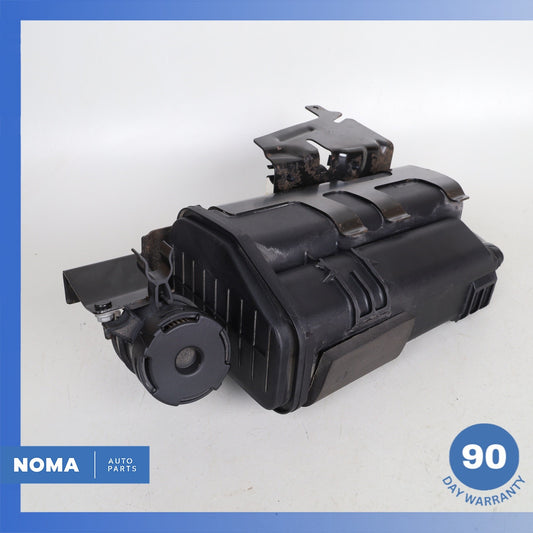 13-22 Land Rover Range Rover Sport L494 L405 Fuel Vapor Charcoal Canister OEM - photo 1