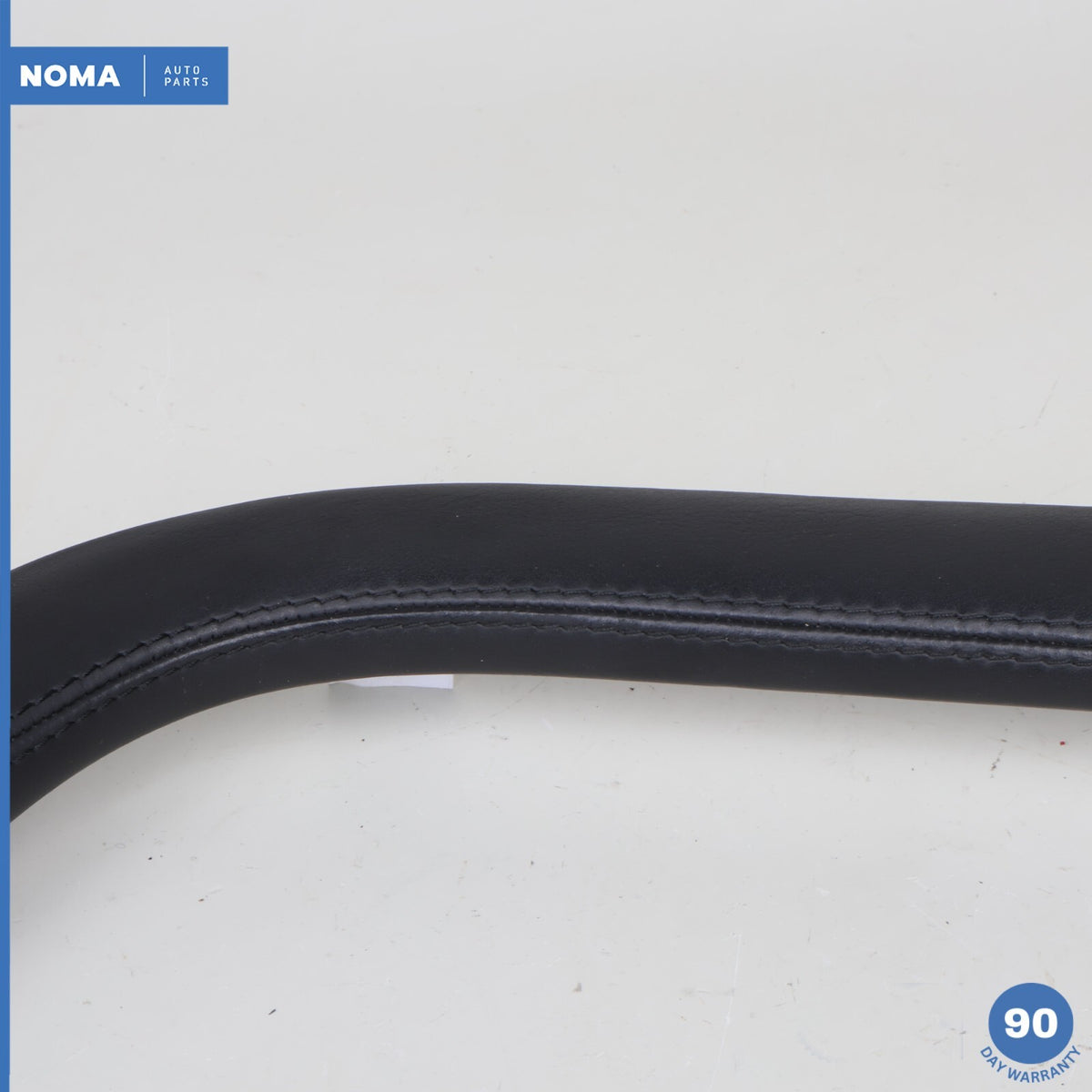 10-15 Jaguar XJL XJ X351 Right Side Center Console Trim Cover Panel PVJ OEM - photo 4