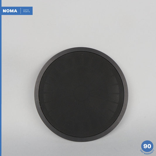 09-16 BMW Z4 E89 Front Right or Left Hi-Fi Loadspeaker Cover 51419186725 OEM - photo 1