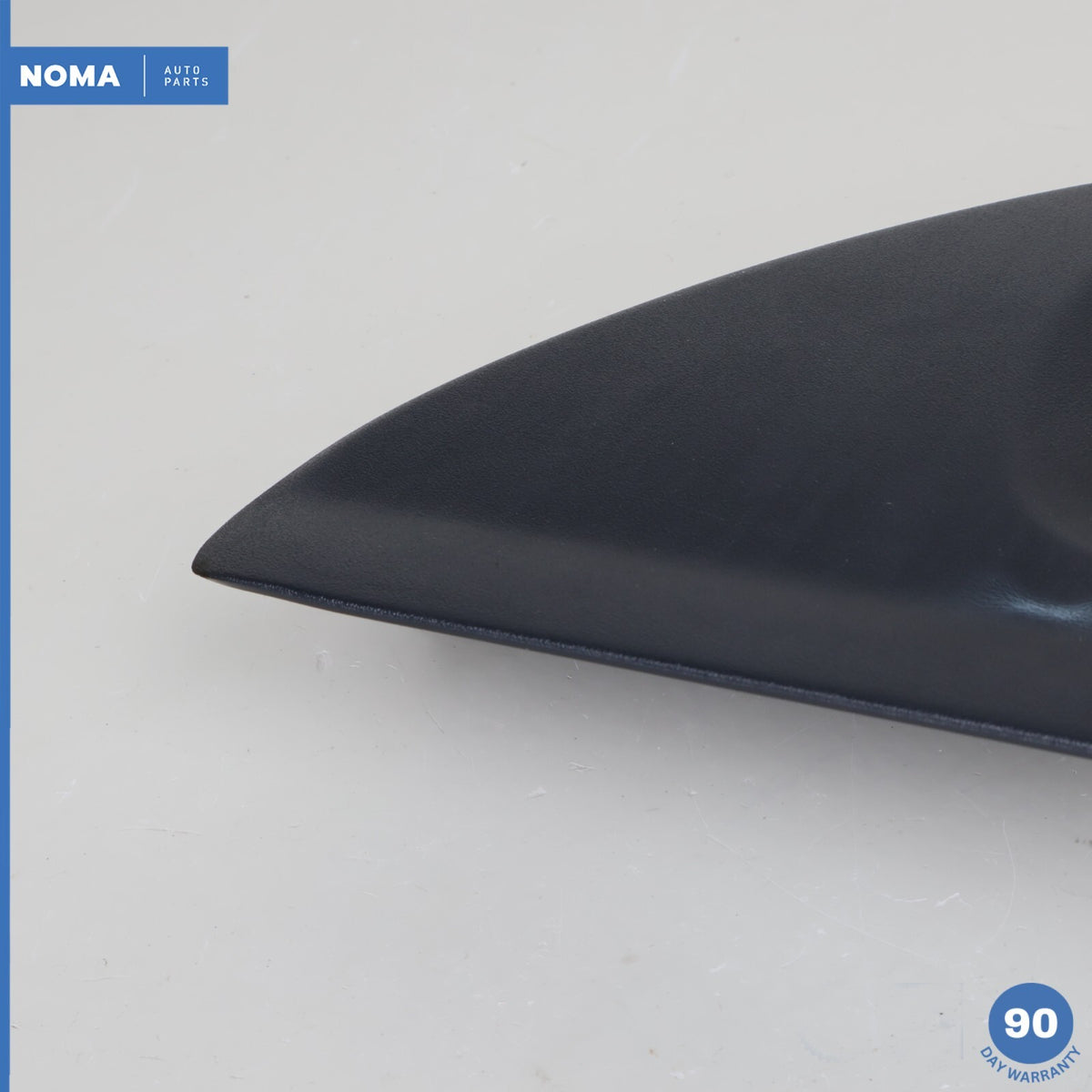 10-18 Jaguar XJ XJL XJR X351 Front Right Seat Control Switch Trim Cover JMN OEM - photo 6