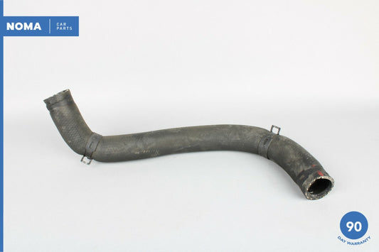 02-10 Lexus SC430 Z40 Engine Motor Lower Radiator Hose Tube Pipe 16572-50130 OEM - photo 1