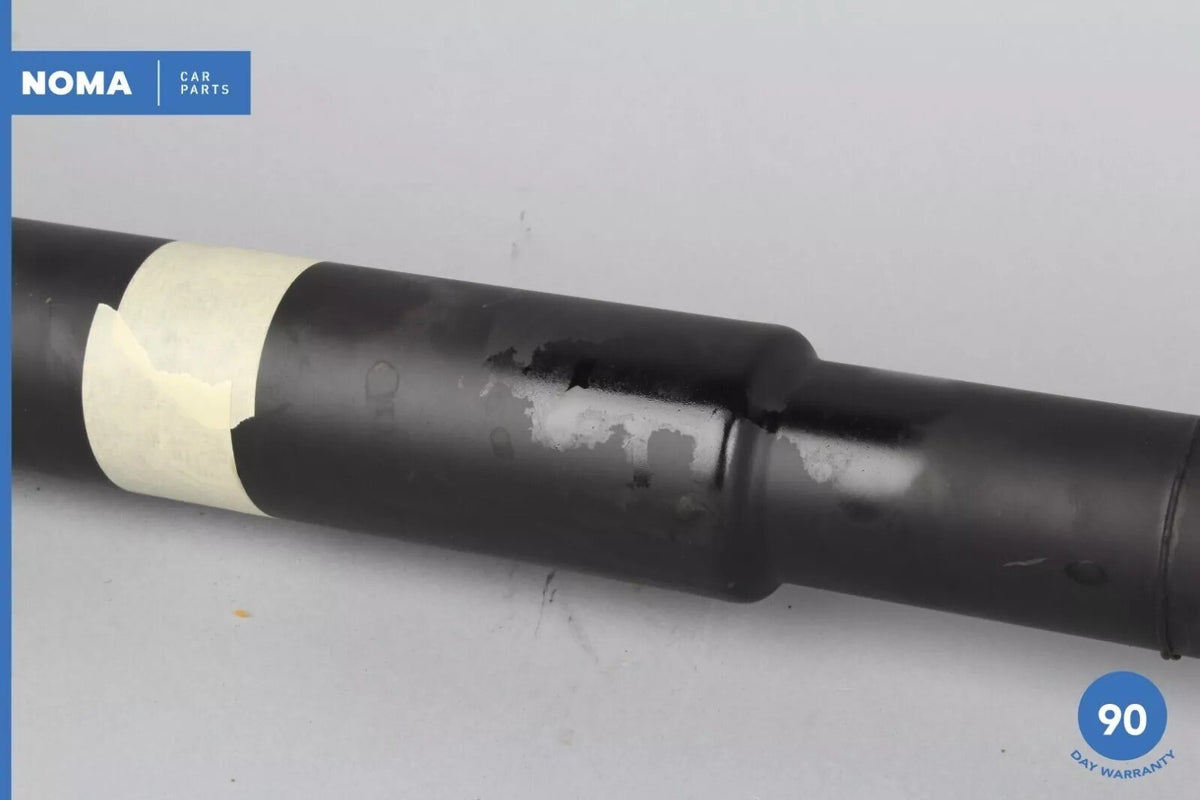 03-06 Jaguar X100 XK8 Propeller Prop Shaft Propshaft Driveshaft 3W834K145AA OEM - photo 10