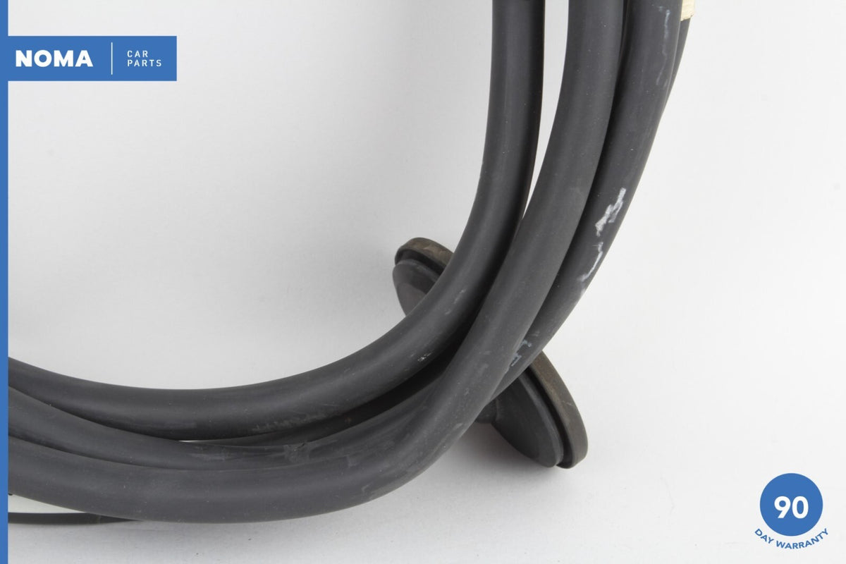 97-02 Jaguar XK8 XKR X100 Fuse Box Protection Module Power Cable LJE3692AA OEM - photo 4