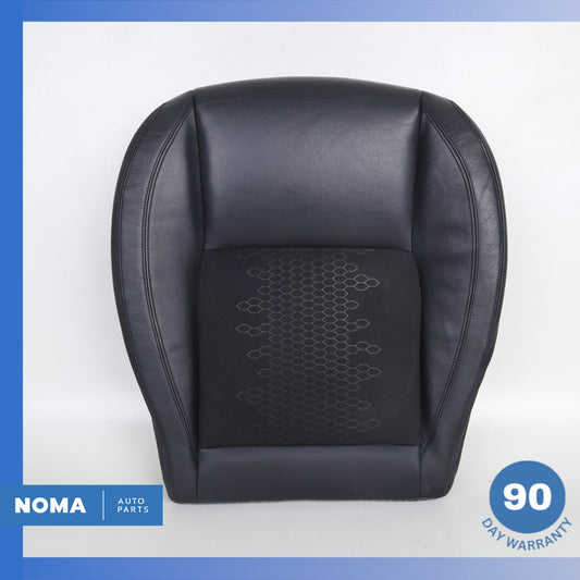15-19 LR Discovery Sport L550 Front Right Side Lower Bottom Seat Cushion OEM - photo 1