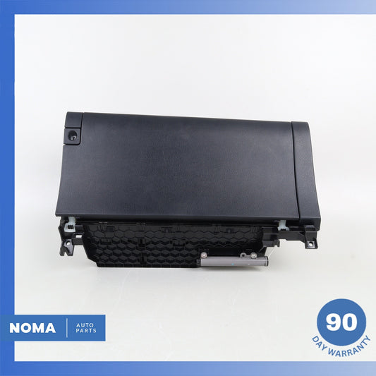 Lexus ZWA10 CT200h Dashboard Glovebox Glove Box Storage Compartment Black OEM - photo 1