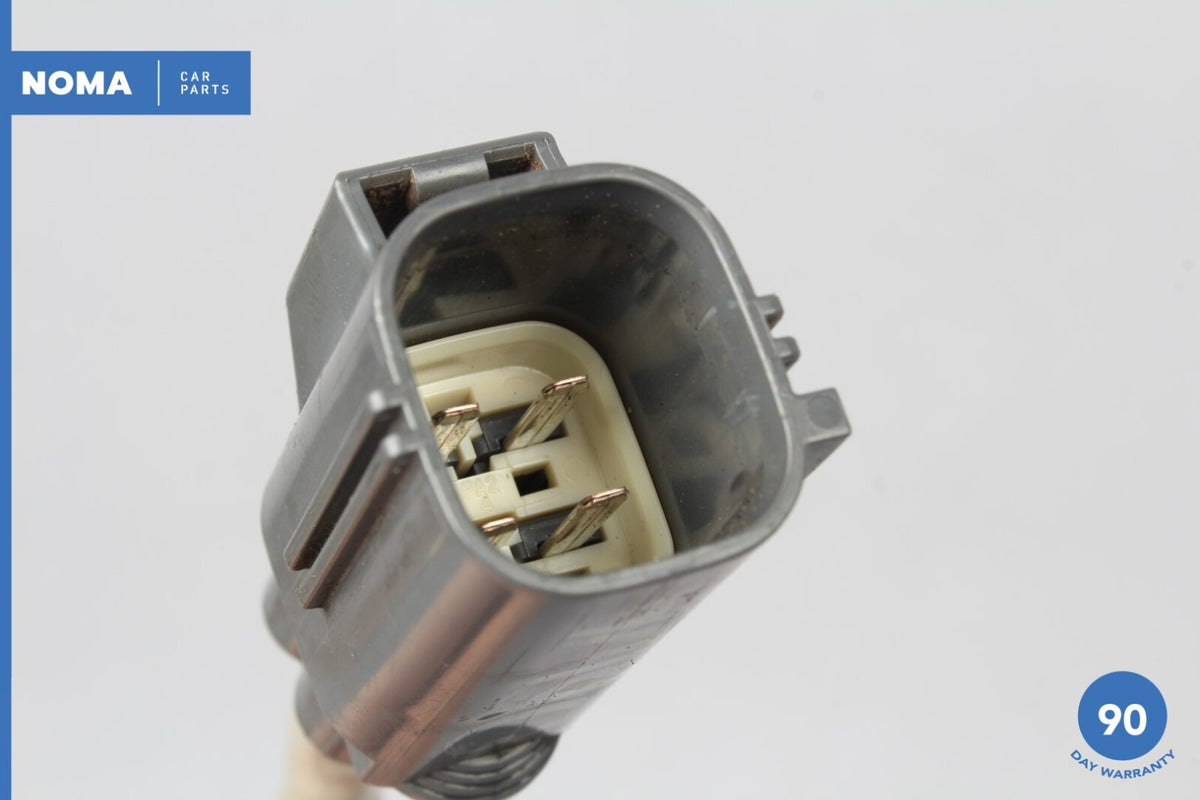 2006 Range Rover Sport L320 Downstream Lambda Oxygen Heated Sensor OEM - photo 8