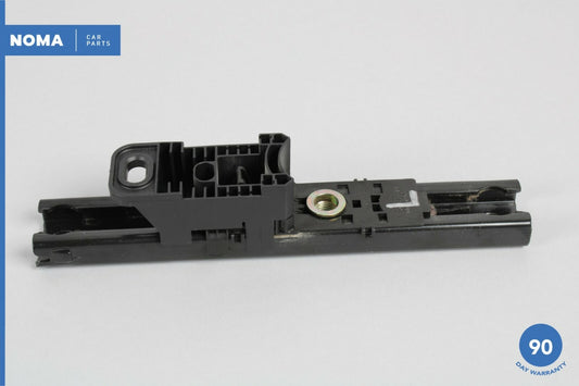 02-03 Jaguar X-Type X400 Front Right Left Seat Belt Height Adjuster C2S19362 OEM - photo 1