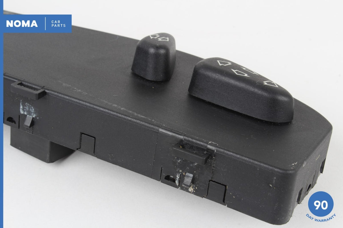 03-09 Range Rover L322 Front Right Passenger Side Seat Control Module Switch OEM - photo 8