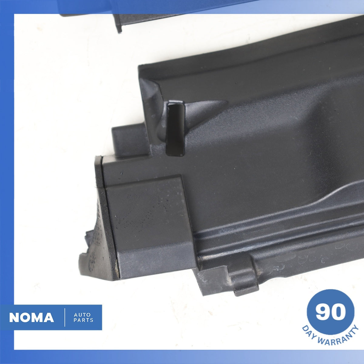 13-21 Range Rover Sport L494 3.0 AJ126S Engine Valve Ignition Coil Cover Set OEM - photo 9